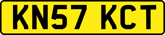 KN57KCT