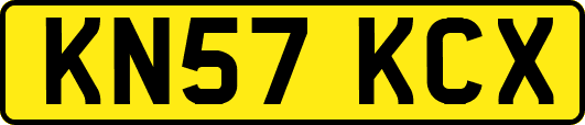 KN57KCX