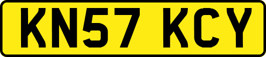 KN57KCY