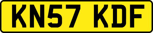 KN57KDF