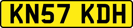 KN57KDH