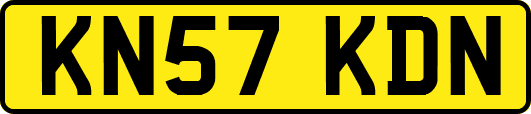 KN57KDN