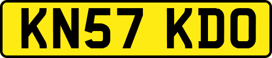 KN57KDO