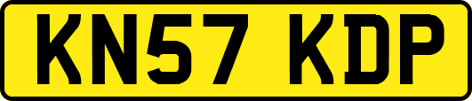 KN57KDP