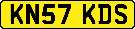 KN57KDS