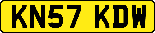 KN57KDW