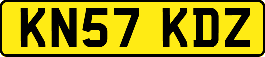 KN57KDZ