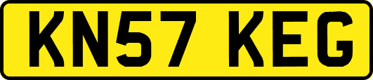 KN57KEG