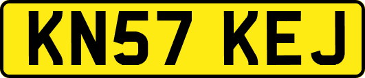 KN57KEJ