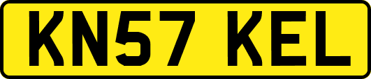 KN57KEL