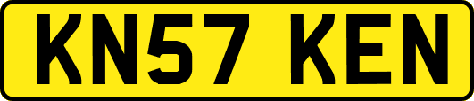 KN57KEN