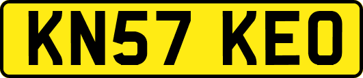 KN57KEO