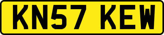 KN57KEW