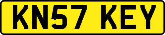 KN57KEY
