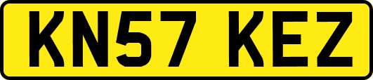 KN57KEZ