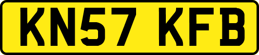 KN57KFB
