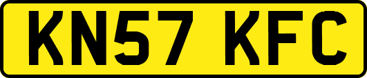 KN57KFC