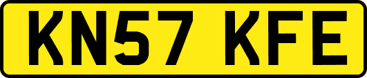 KN57KFE