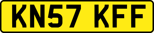 KN57KFF