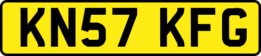 KN57KFG