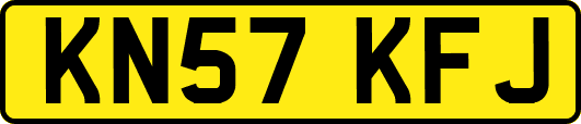 KN57KFJ