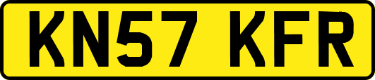 KN57KFR
