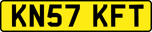 KN57KFT