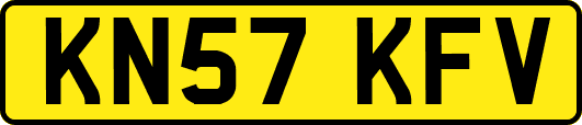 KN57KFV