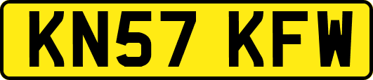 KN57KFW