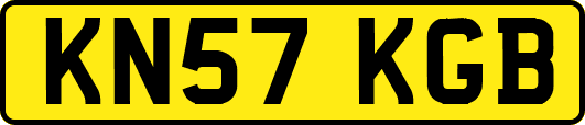 KN57KGB