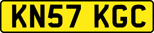 KN57KGC