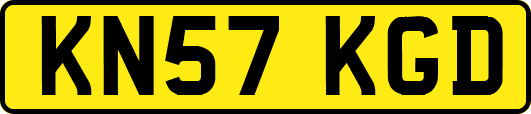 KN57KGD