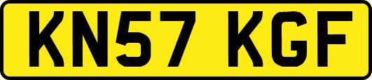 KN57KGF