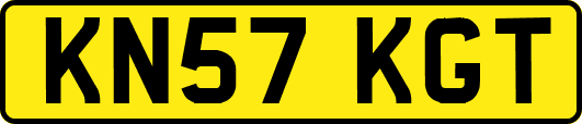 KN57KGT