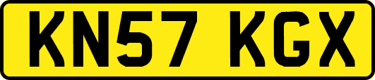 KN57KGX