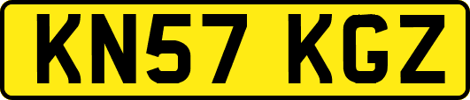 KN57KGZ
