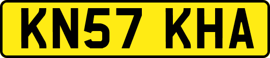 KN57KHA