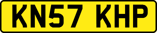 KN57KHP