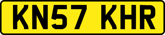 KN57KHR