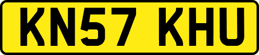 KN57KHU