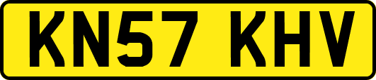 KN57KHV