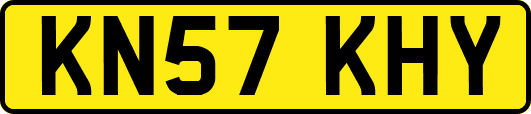 KN57KHY