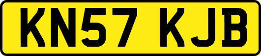 KN57KJB
