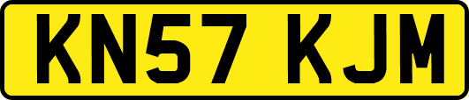 KN57KJM