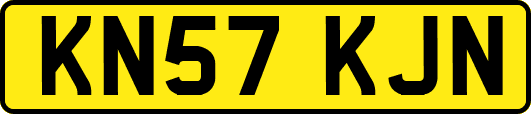 KN57KJN