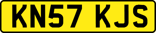 KN57KJS