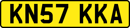 KN57KKA