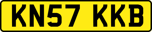 KN57KKB