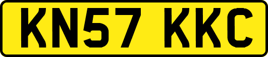KN57KKC