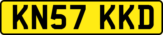 KN57KKD
